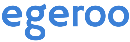 /images/egeroo.png